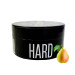 Тютюн для кальяну Hard Pear (Груша) 40 гр